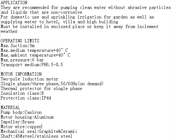 KSQ ((M6L36 ~ 7CH1 { `9YNJP4.png KSQ((M6L36~7CH1{`9YNJP4.png