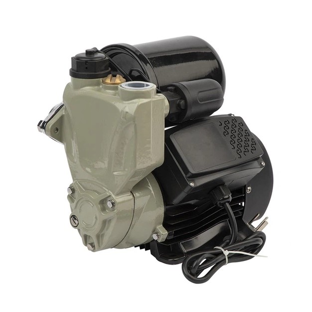 b38347d0afe249f1c4bab3a68dc894d9wzb-128-electric-self-priming-peripheral36b57 b38347d0afe249f1c4bab3a68dc894d9wzb-128-electric-self-priming-peripheral36b57