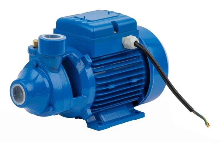 PM45 CE Certified Pump 0.37kW 5.5kg Competitive Bulk Price Global Shipment factory
