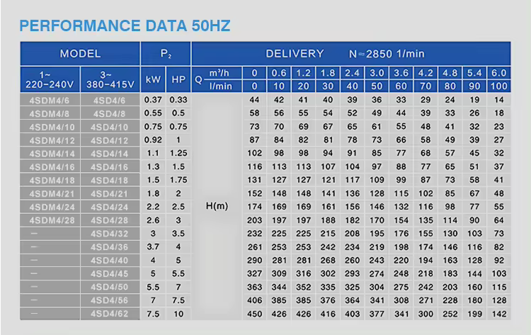 product-750-473 product-750-473