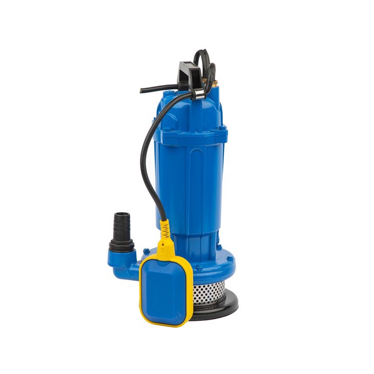 QDX Electric Domestic Water Pump Submersible Pump QDX Electric Domestic Water Pump Submersible Pump