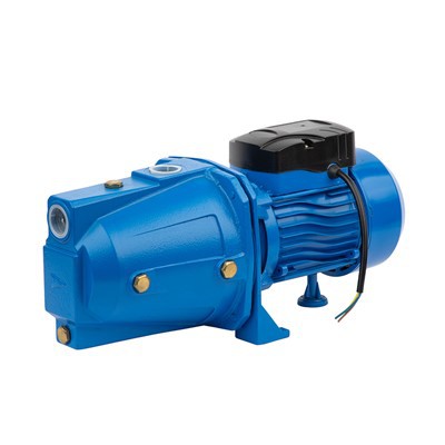 ভাল দাম JET100M স্ব-প্রাইমিং জেট পাম্প