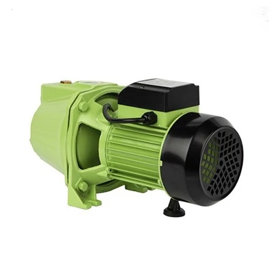 JET-100S স্ব-প্রাইমিং পাম্প|AquaStream Pro 0.75kW হাই-পারফরমেন্স ওয়াটার সিস্টেম