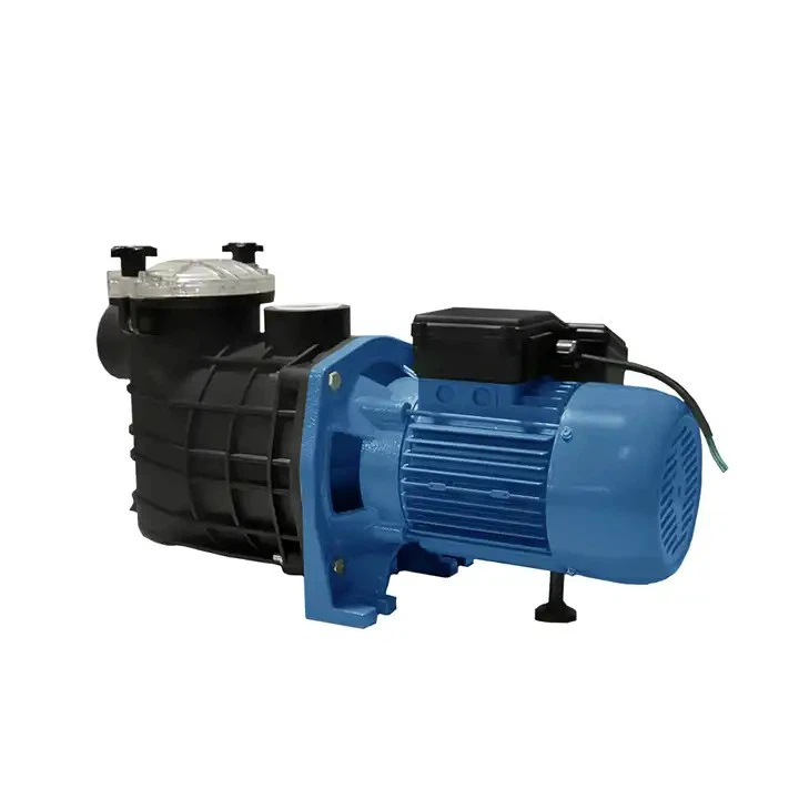 High Pressure Swimming Pool Pump High Pressure Swimming Pool Pump
